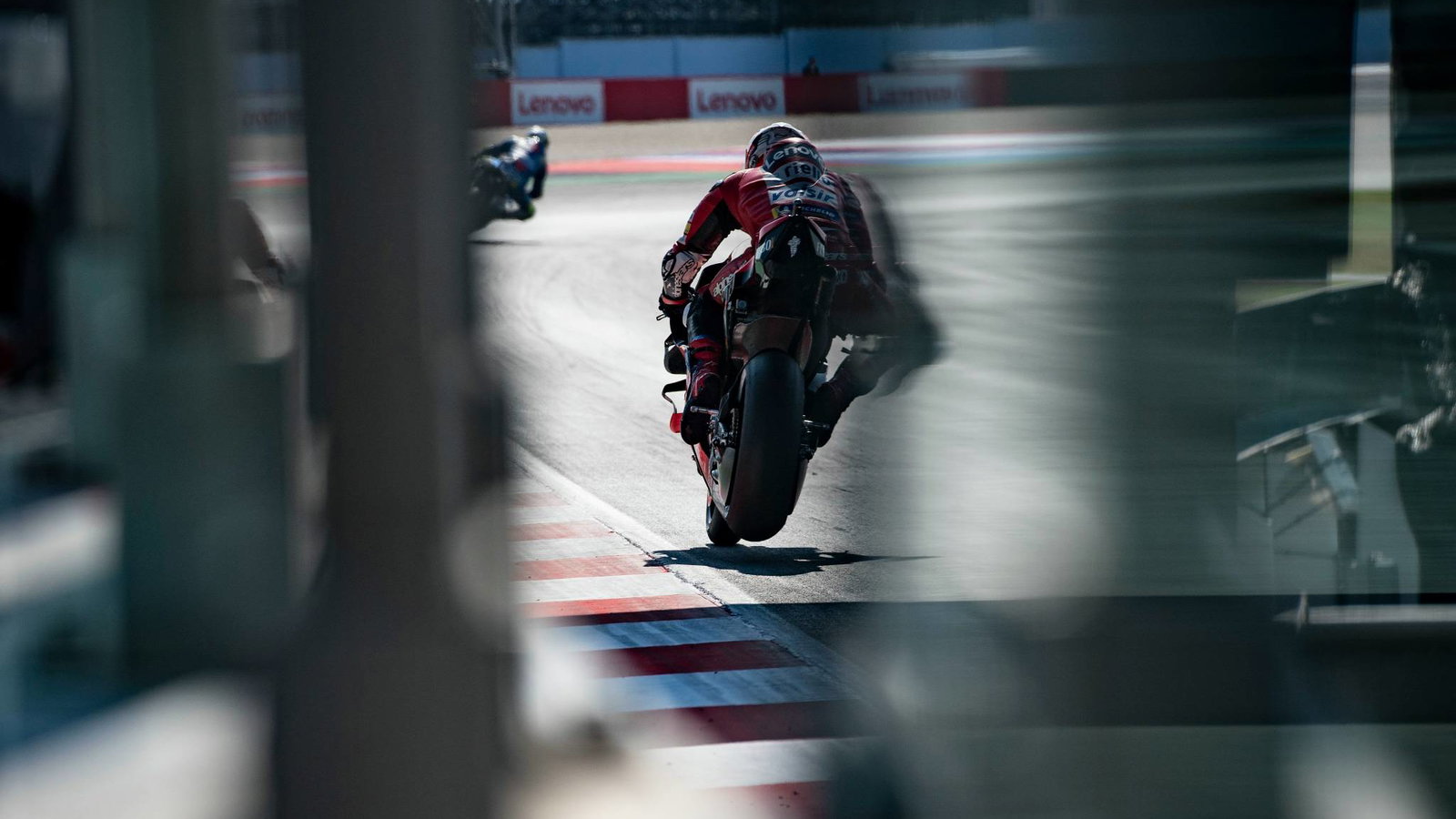 Andrea Dovizioso, San Marino MotoGP. 12September 2020